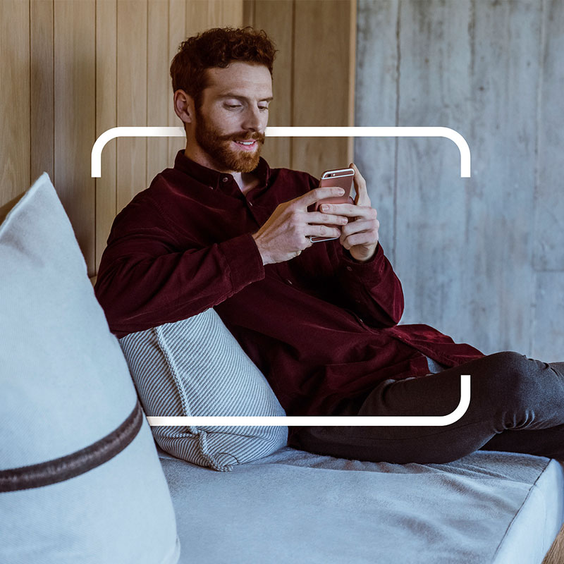 Mercedes-Benz Certified Banner